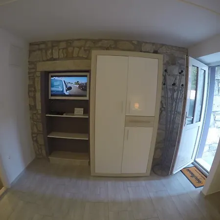 Apartamento City Center *